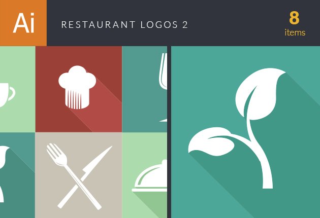 designtnt-vector-restaurant-logos-vector-2-small