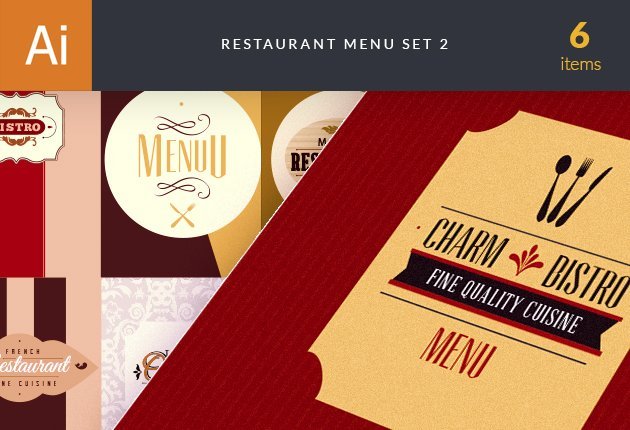 designtnt-vector-restaurant-menu-set-2-small