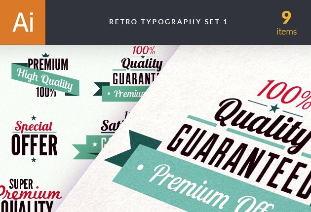 designtnt-vector-retro-typography-1-small