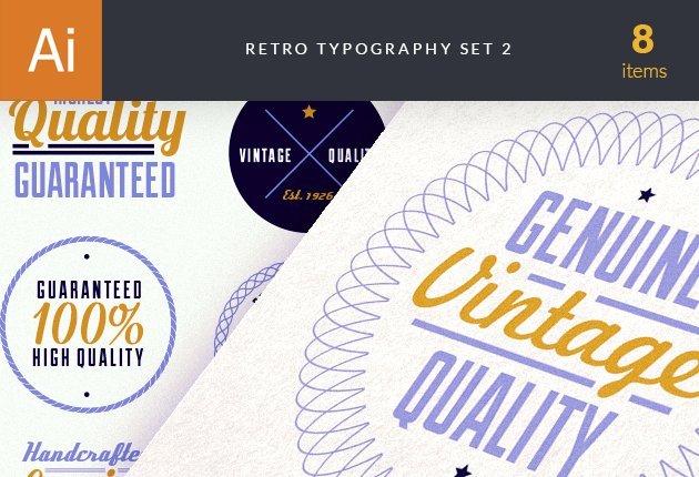 designtnt-vector-retro-typography-2-small