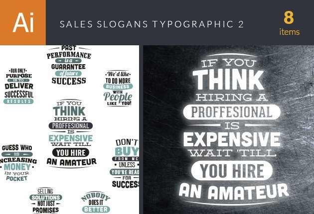 designtnt-vector-sales-slogans-typographic-elements-2-small