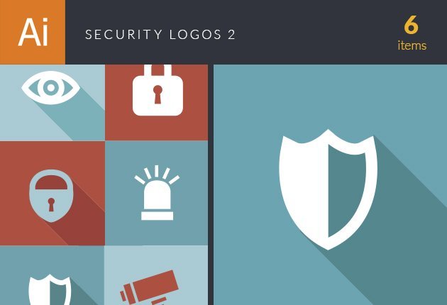designtnt-vector-security-logos-vector-2-small