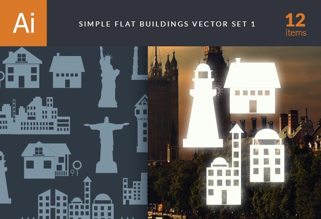 designtnt-vector-simple-flat-buildings-1-small
