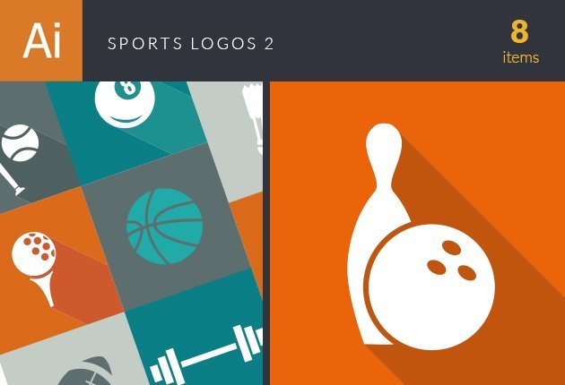 designtnt-vector-sports-logos-vector-2-small
