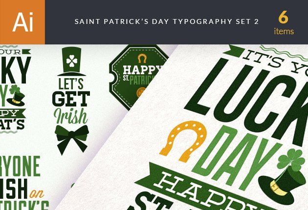 designtnt-vector-st-patrick-day-4-small