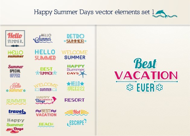 designtnt-vector-summer-elements-1-small