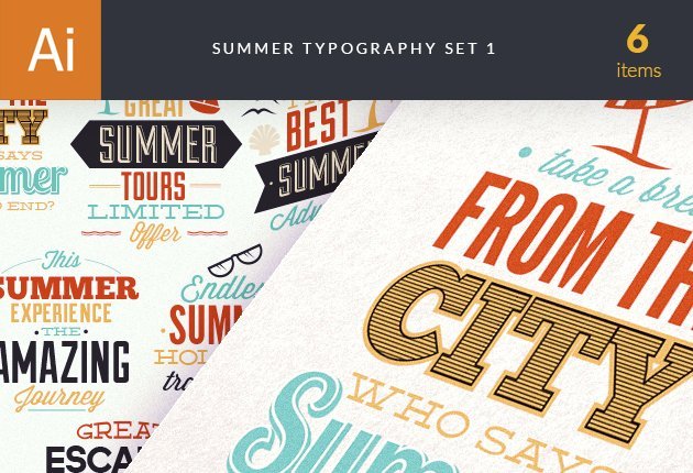 designtnt-vector-summer-typography-1-small