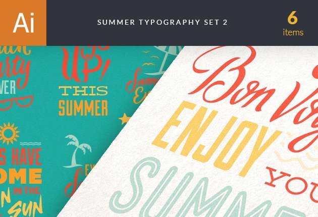 designtnt-vector-summer-typography-2-small