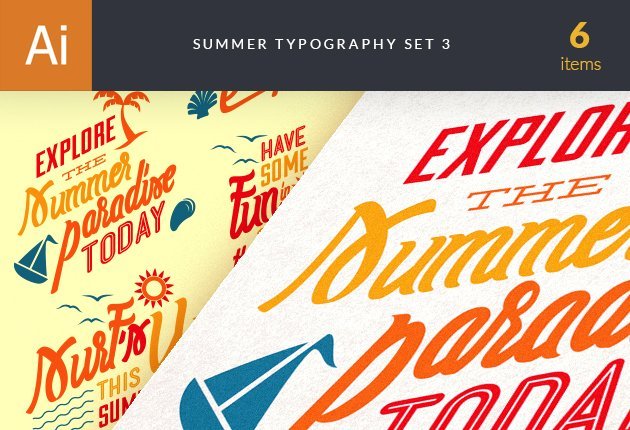 designtnt-vector-summer-typography-3-small