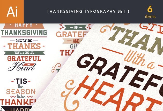 designtnt-vector-thanksgiving-typography-1-small