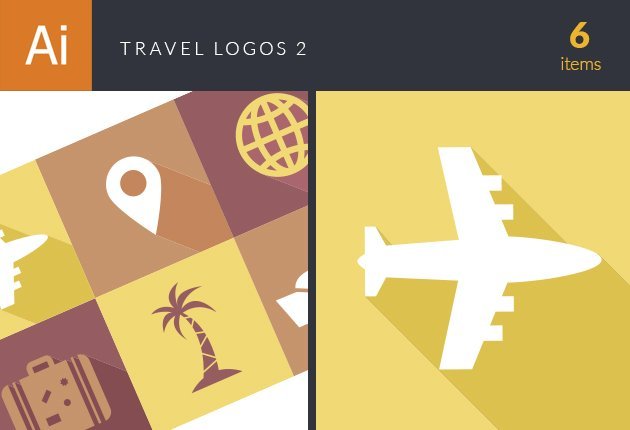 designtnt-vector-travel-logos-vector-2-small
