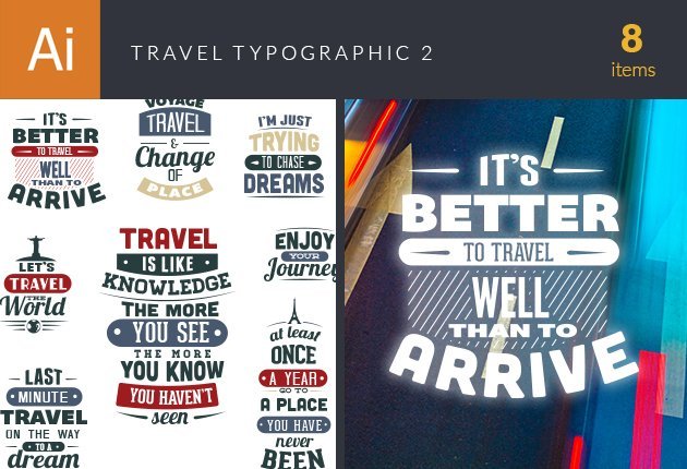 designtnt-vector-travel-typographic-elements-2-small
