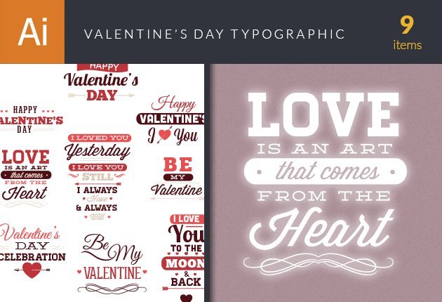 designtnt-vector-valentines-day-typographic-elements-small