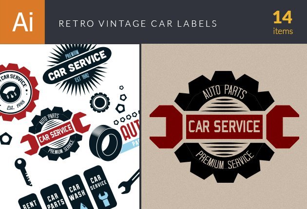 designtnt-vector-vintage-car-labels-1-small