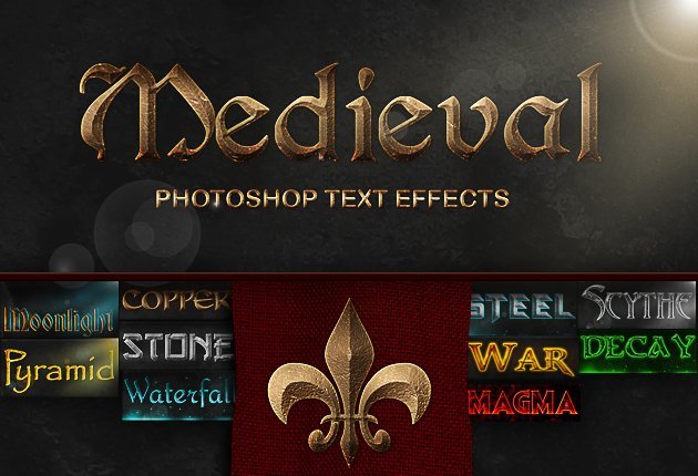 medieval-text-effects-small
