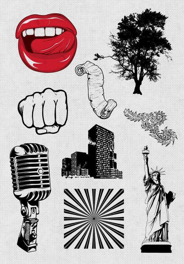 1500-premium-vectors-sample-preview