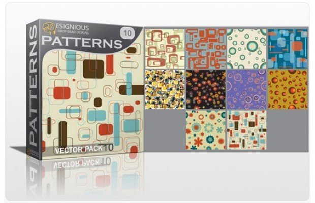 Seamless-patterns-vector-pack-10