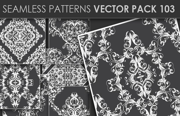 Seamless-patterns-vector-pack-103