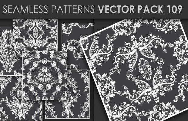 Seamless-patterns-vector-pack-109