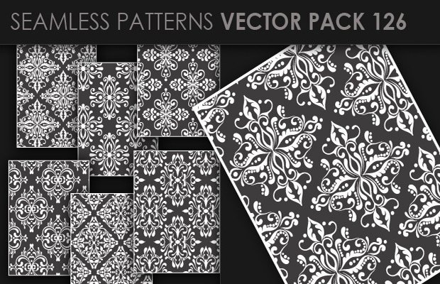 Seamless-patterns-vector-pack-126