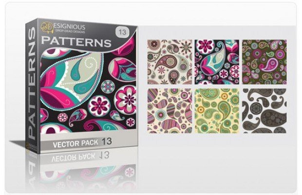 Seamless-patterns-vector-pack-13