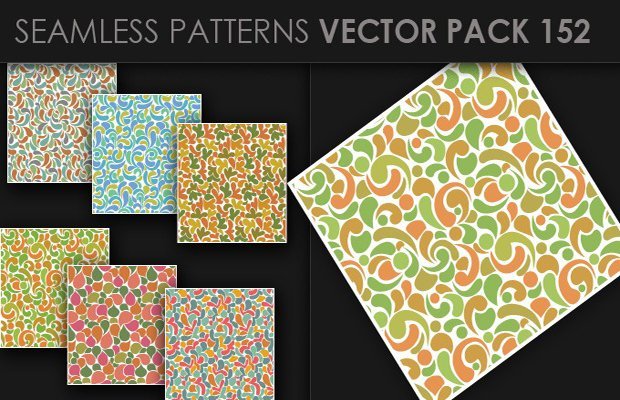 Seamless-patterns-vector-pack-152 inkys special typography patterns