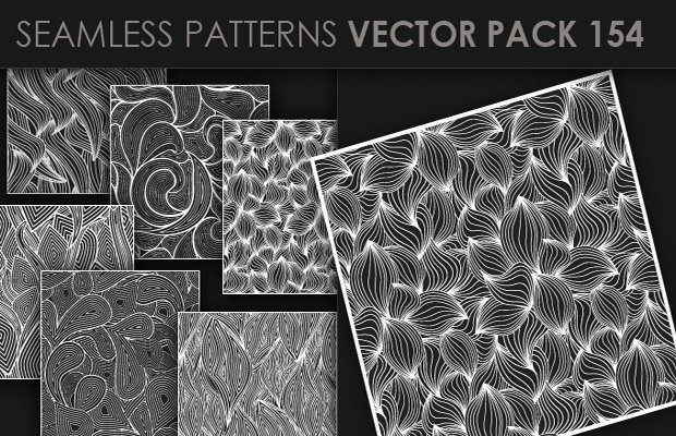 Seamless-patterns-vector-pack-154