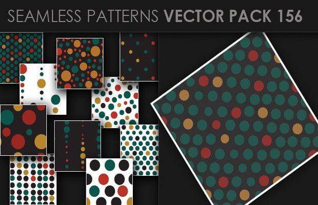 Seamless-patterns-vector-pack-156