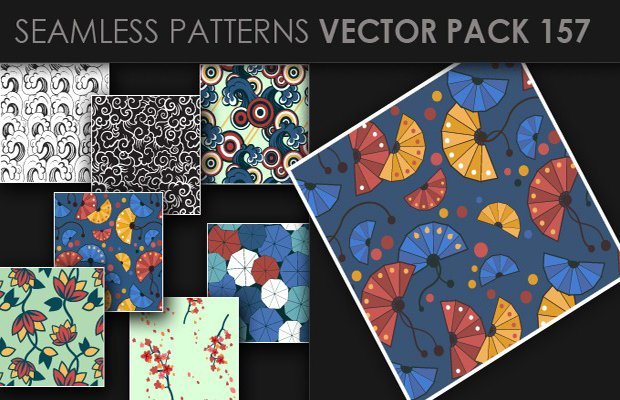 Seamless-patterns-vector-pack-157