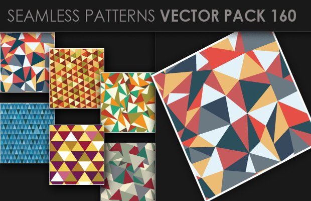 Seamless-patterns-vector-pack-160
