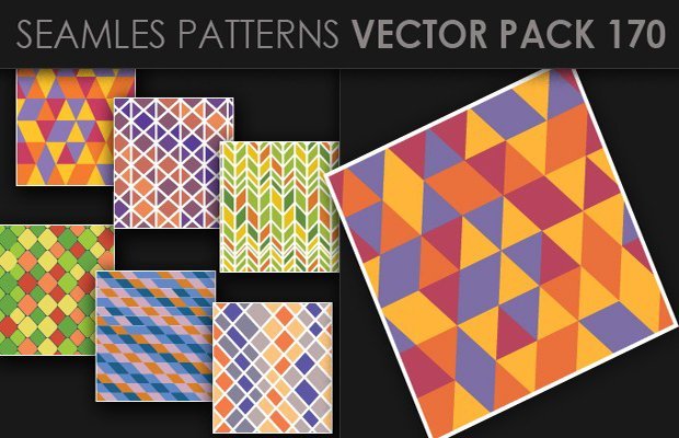 Seamless-patterns-vector-pack-170