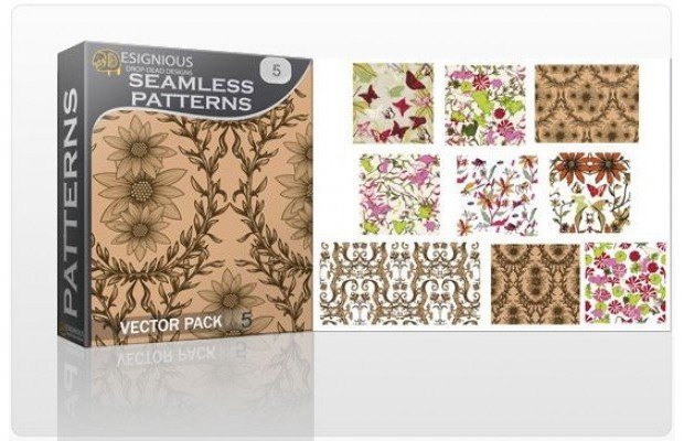 Seamless-patterns-vector-pack-5