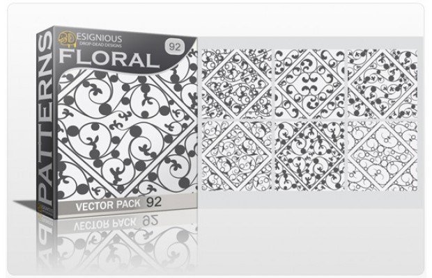 Seamless-patterns-vector-pack-92