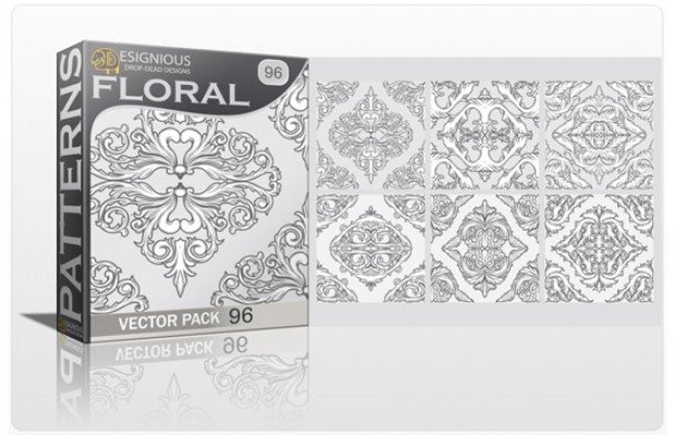 Seamless-patterns-vector-pack-96