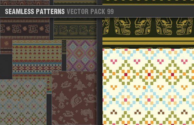 Seamless-patterns-vector-pack-99