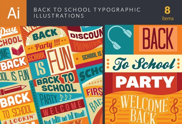 back-to-school-typographic-illustrations-small