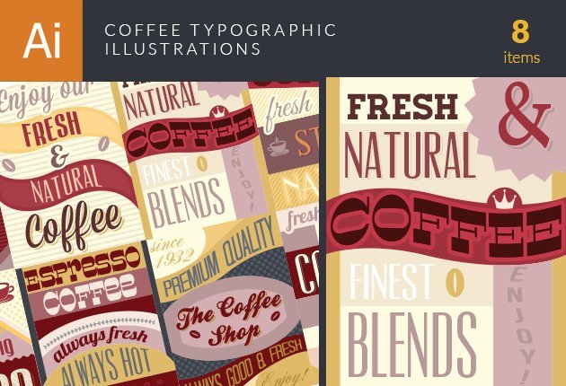 coffee-typographic-illustrations-small