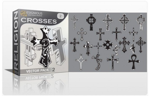 crosses-2