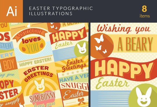 easter-typographic-illustrations-small