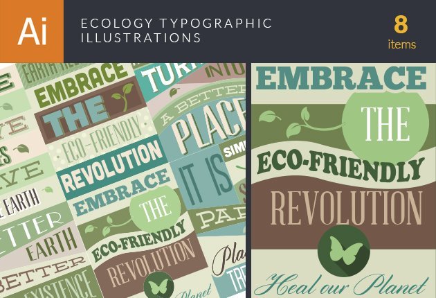 ecology-typographic-illustrations-small