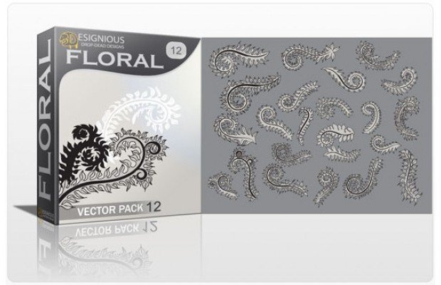 floral-vector-pack-12