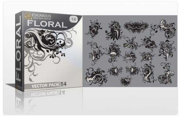 floral-vector-pack-14