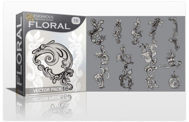 floral-vector-pack-16