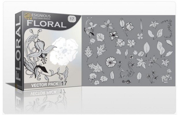 floral-vector-pack-17