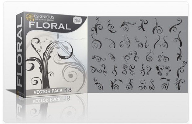 floral-vector-pack-18