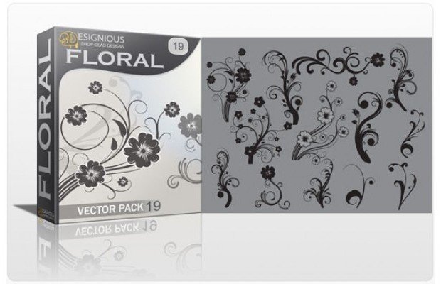 floral-vector-pack-19