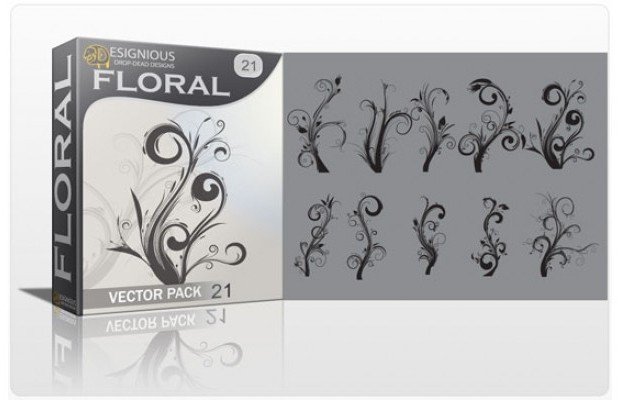 floral-vector-pack-21