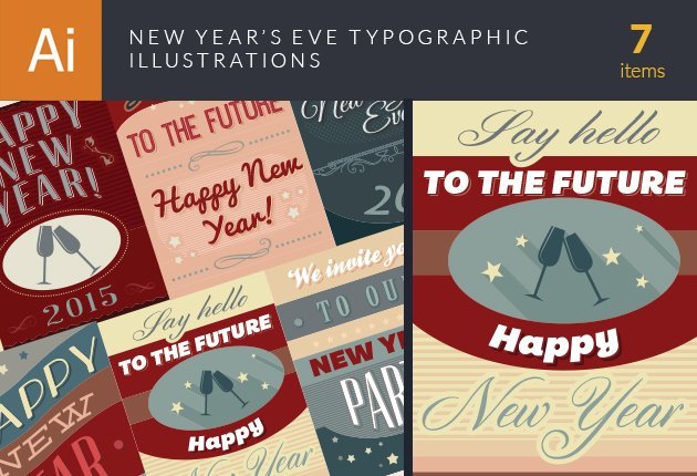 new-years-eve-typographic-illustrations-small