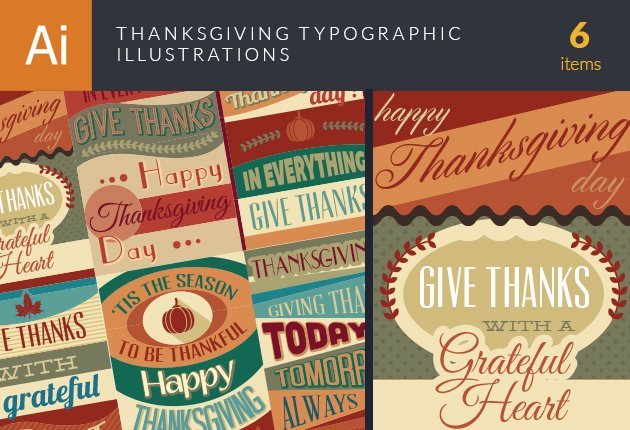 thanksgiving-typographic-illustrations-small