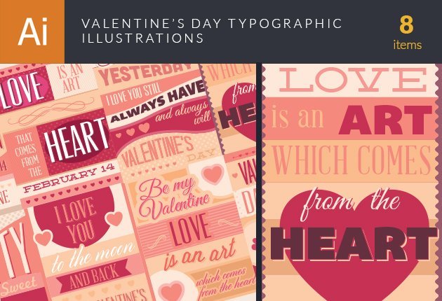 valentines-day-typographic-illustrations-small